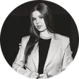 Катерина Нікітіна