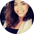Crislene Moreira