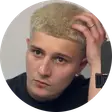 Nick Avdeev