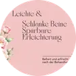 Lymphdrainage Gerät