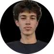 Peter - Sleva 20 %