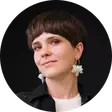 Yuliia Zabolotnia