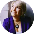 Albina Dan