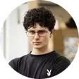 Андрій Більо