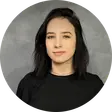 Анна Лисак