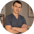 Sergij