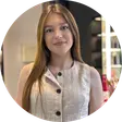 Василина Синишин