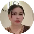 Kim .