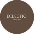 Eclectic