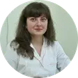Олеся Філонова