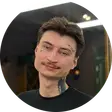 Vlad