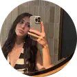 Lilit Og