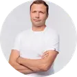 Владислав Сторожик
