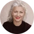 Olga Molnar