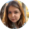Alina Tumshevits