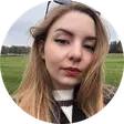 Маргарита Сьокало