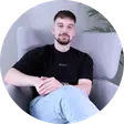Влад Степанський