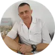 Yuri Hetman