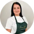 Ірина