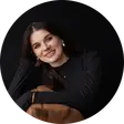 Anna Loginova