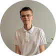 Даня