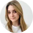 Аліна Костенко