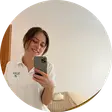 Nadja Lina Schulz