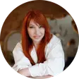 Lena Gensel