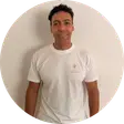 Yudiel Aristica Garcia