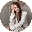 Anastazja Maximova