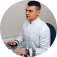 Володимир Плитка