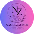 Andre Langenströher Nagelzauber