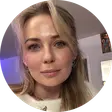 Irina Hairdresser