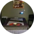 S 2