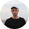 Владислав Лисяк
