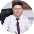 Адилбек Абдиев