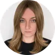 Свiтлана Сєврюкова-Чорна