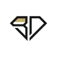 Black Diamond