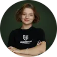 Вікторія