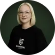 Ірина