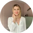 Elena