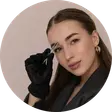Allya Dar
