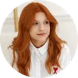 Оксана