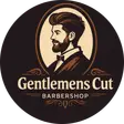 Gentlemen’s Cut