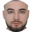 Богдан Лукʼяненко
