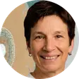 Anita Dübendorfer