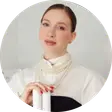 Anastasiia Palazhcgenko