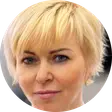 Ірина Охріменко