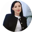 Iryna Werner
