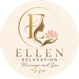 Ellen Lipford